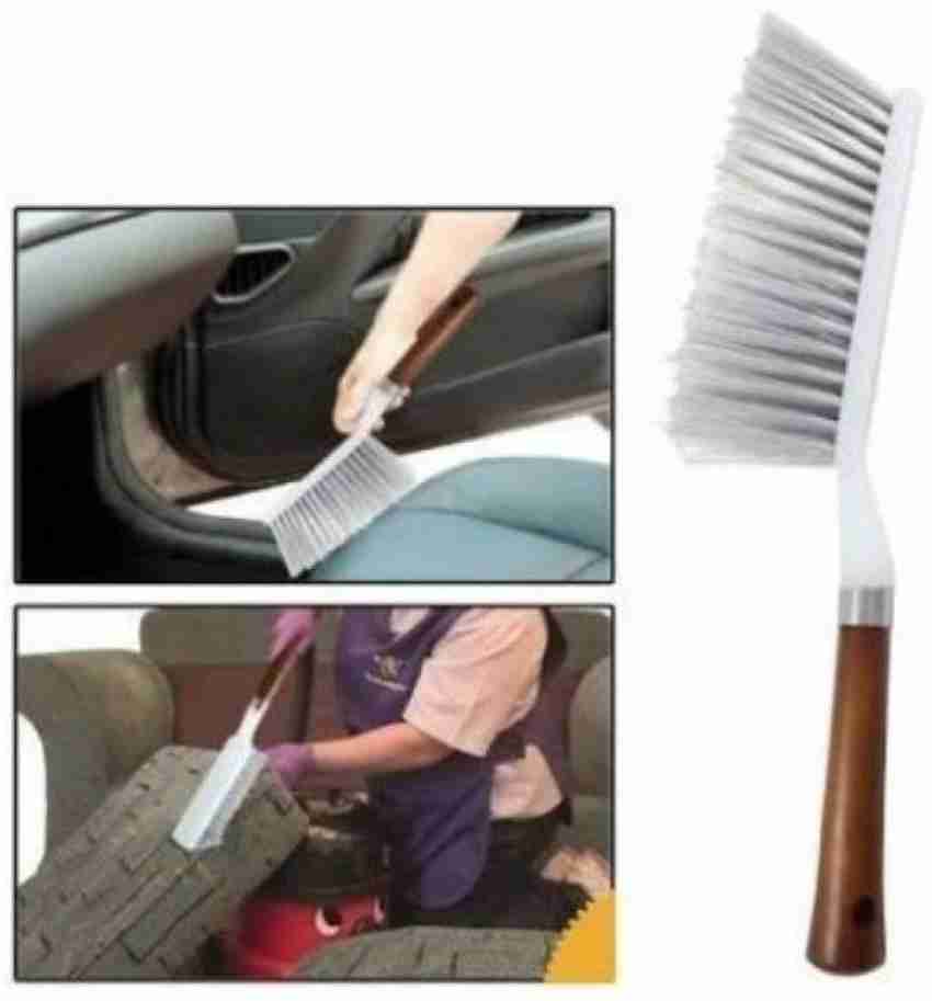 https://rukminim2.flixcart.com/image/850/1000/j1xvzbk0/home-cleaning-set/z/k/y/car-cleaning-combo-of-glass-cleaning-wiper-01pc-cleaning-brush-original-imaesnspqkphqzj9.jpeg?q=20