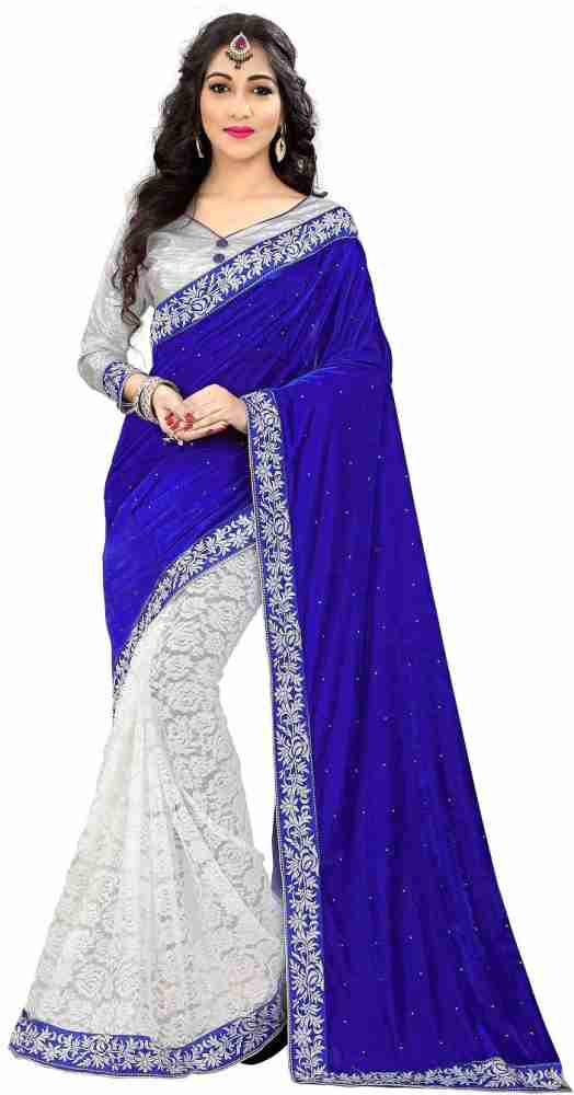 Flipkart diwali 2025 offers sarees