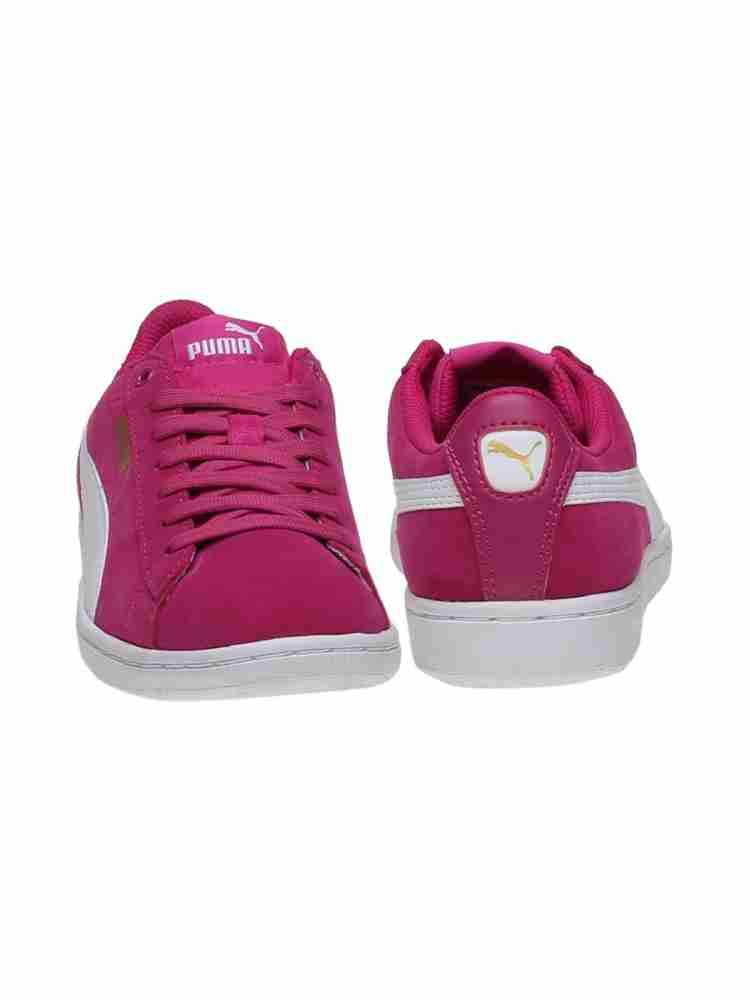 Puma deals vikky sfoam