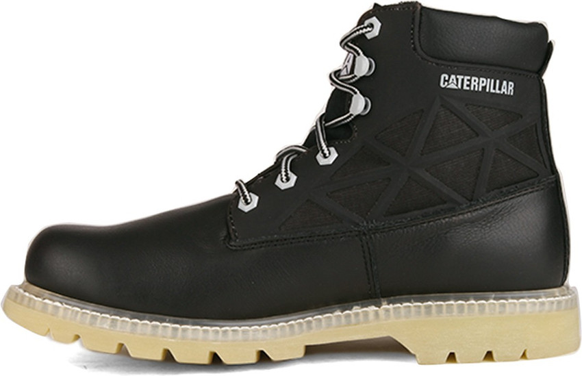 Share 176+ caterpillar shoes flipkart latest kenmei.edu.vn