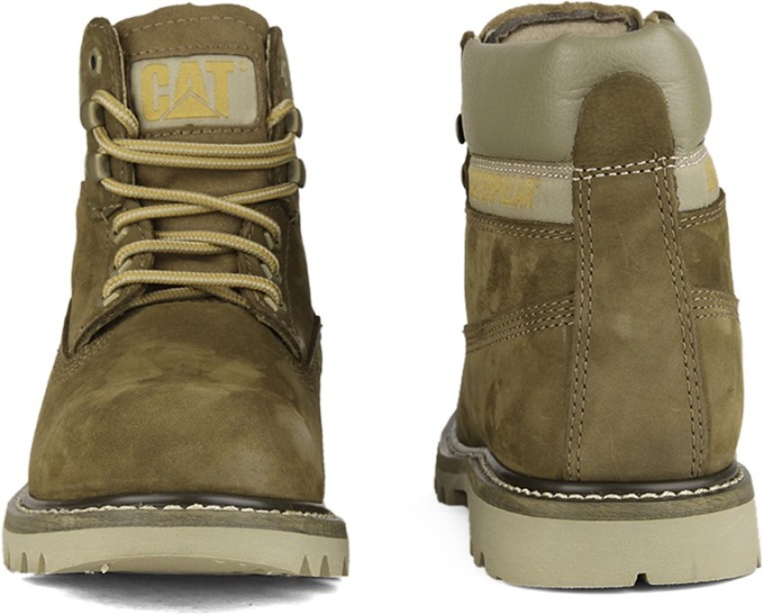 Caterpillar colorado outlet basic spice