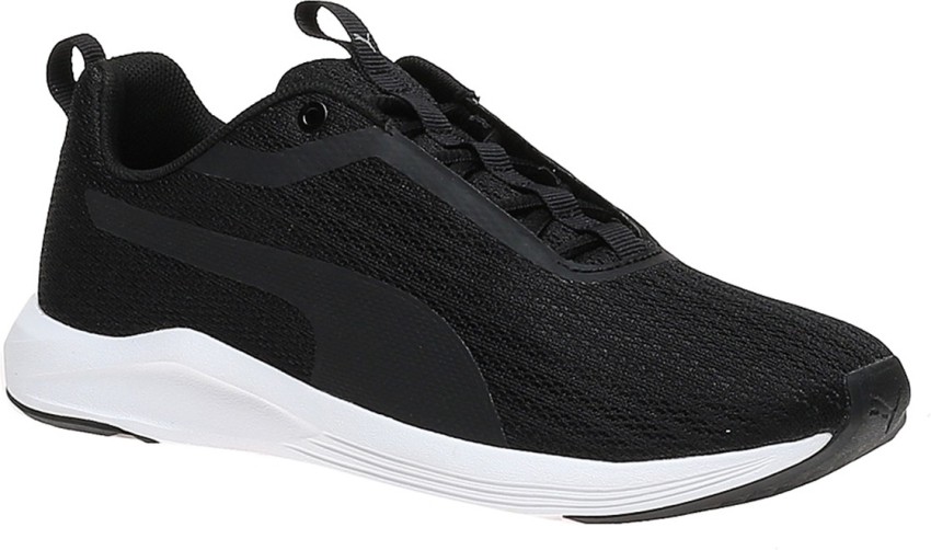 Puma prowl sale 2 wns