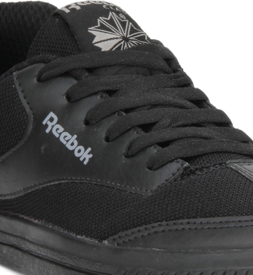 Reebok Classic Leather Featuring Buddy