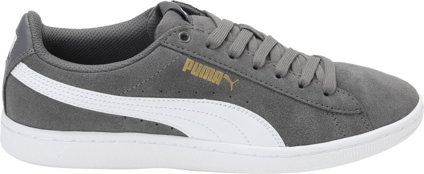 Puma on sale vikky sfoam