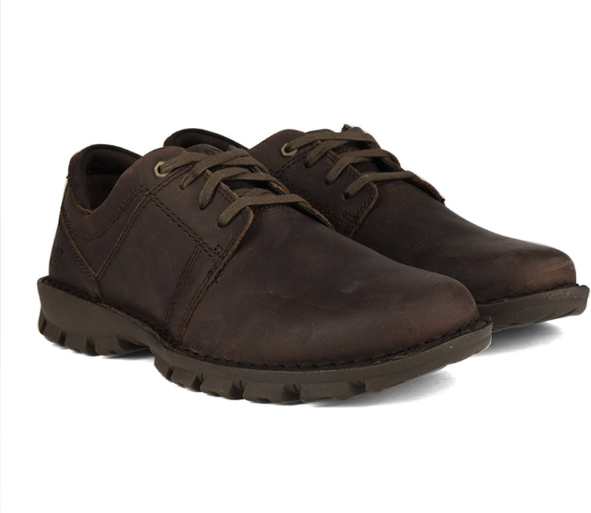Caterpillar caden shoes clearance