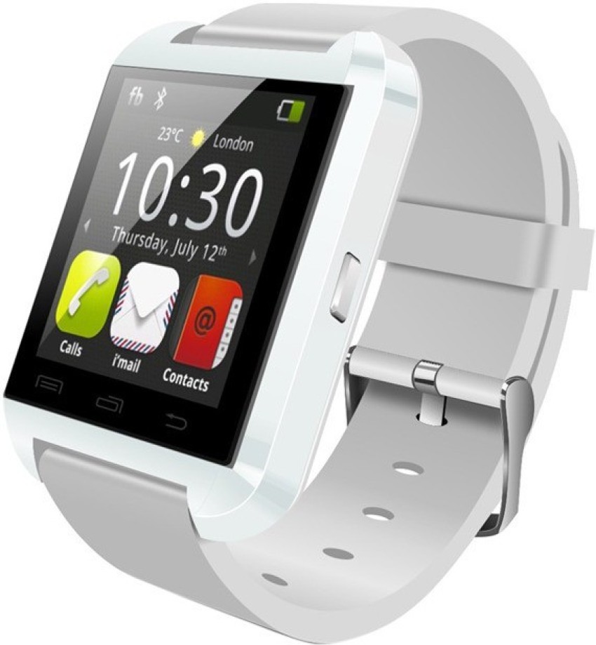 Oumax 2024 smart watch