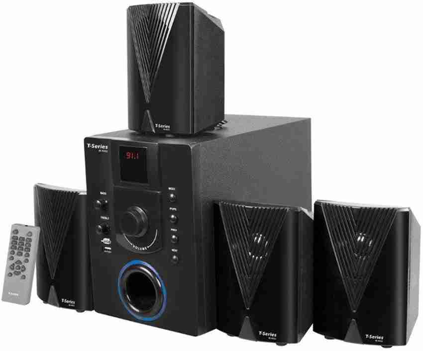 T series home theatre hot sale price