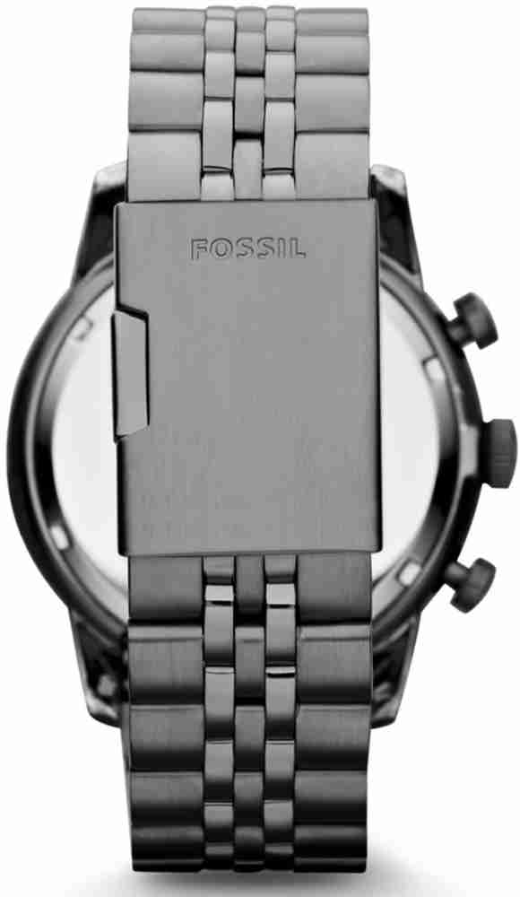 Fossil fs4786 outlet