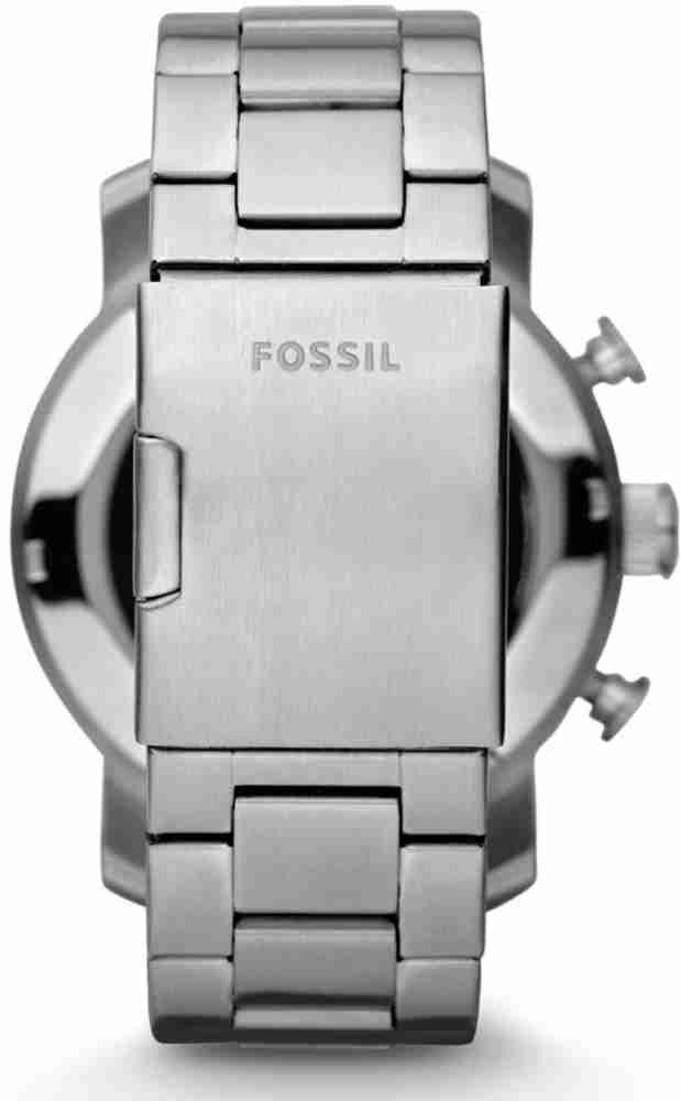 Fossil jr1353 sale price