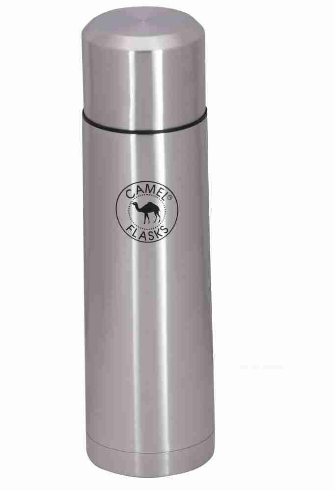 Camel CS-NS Flask 750 ml Water Bottle - Flask - Flipkart.com