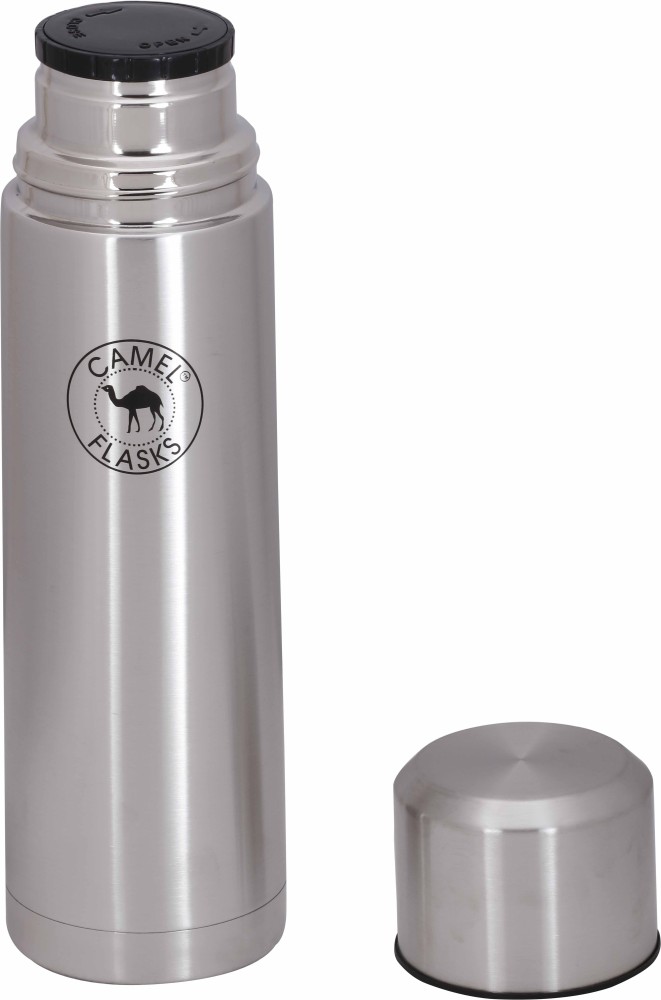 Camel thermos 2024