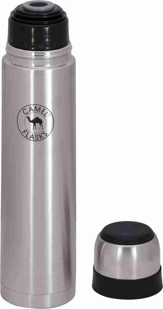 Camel vacuum best sale flask price