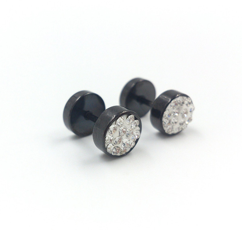 Top 154+ earrings synonyms in english latest seven.edu.vn