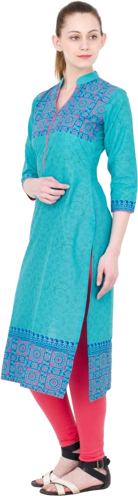 Zoeyams sale kurti flipkart