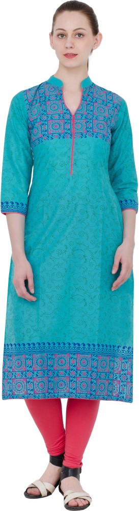 Zoeyams kurti cheap