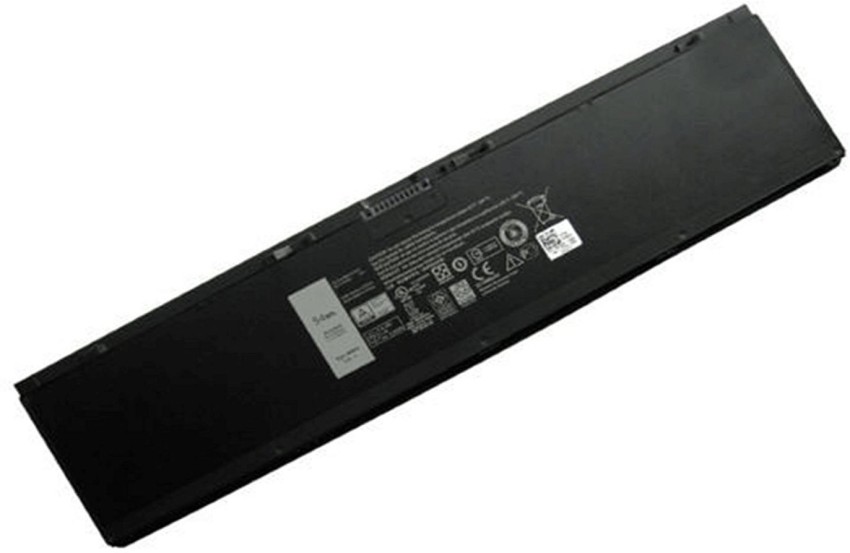 TecPro For Dell Latitude E7420,E7440,E7450,V8XN3,34GKR,3RNFD,G95J5