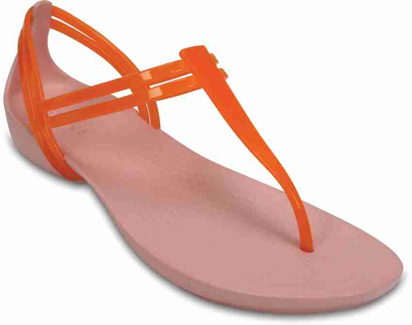 Crocs 202467 online