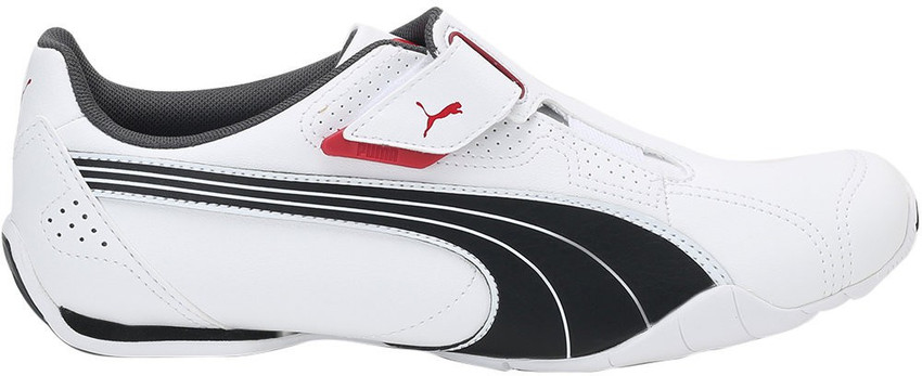 Puma redon shop move slip on