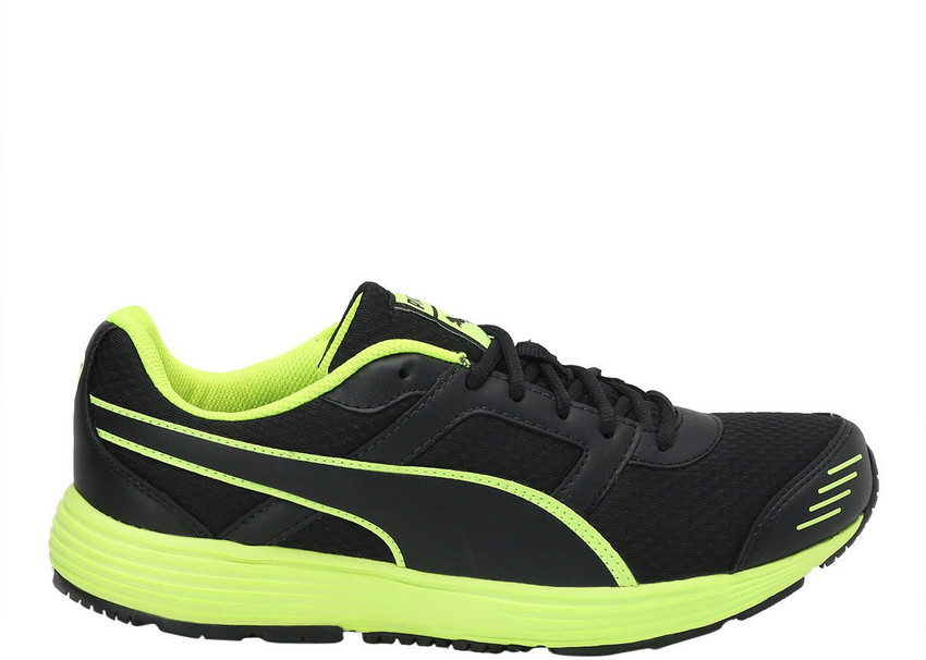 Puma harbour hot sale dp running shoes
