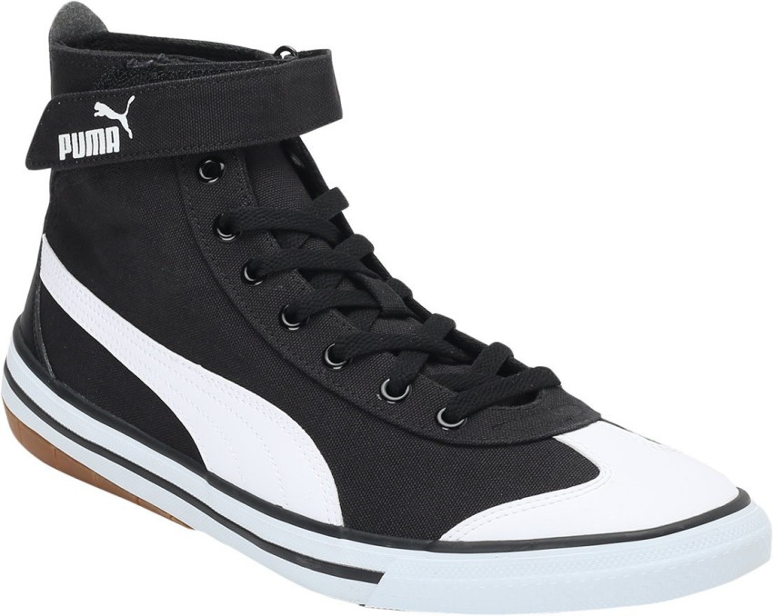 Zapatillas puma clearance 917 fun adp