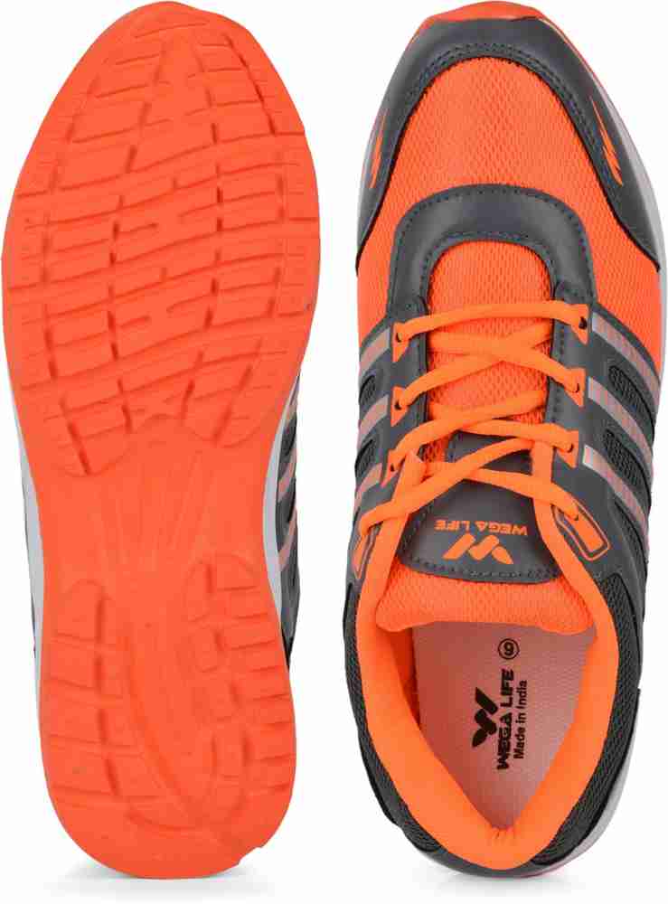 Red shoes asda 2025