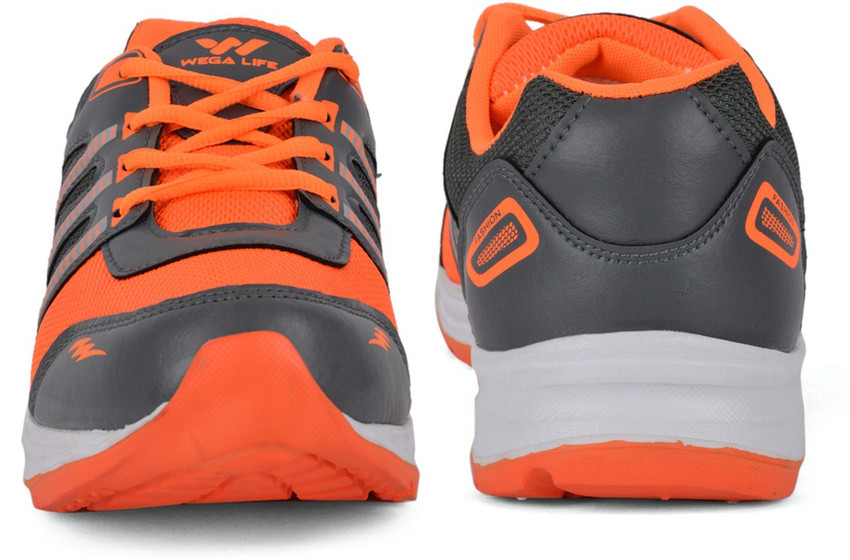 Asda cross trainer discount