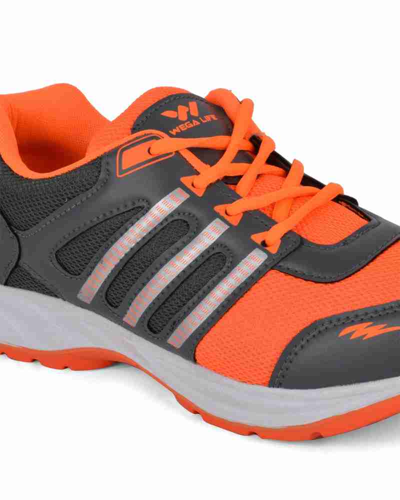 Asda footwear mens new arrivals
