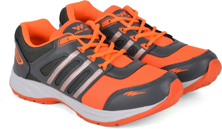 Mens shoes asda on sale