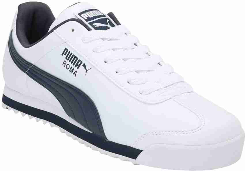 Puma clearance roma philippines