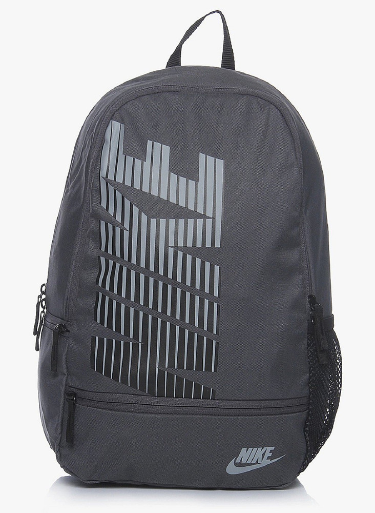 Nike north classic backpack 2025