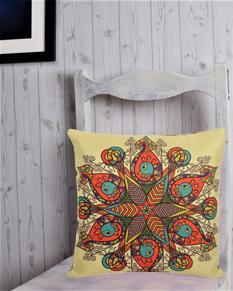 Belive Me Canvas Cushions Cover Buy Belive Me Canvas Cushions Cover Online at Best Price in India Flipkart