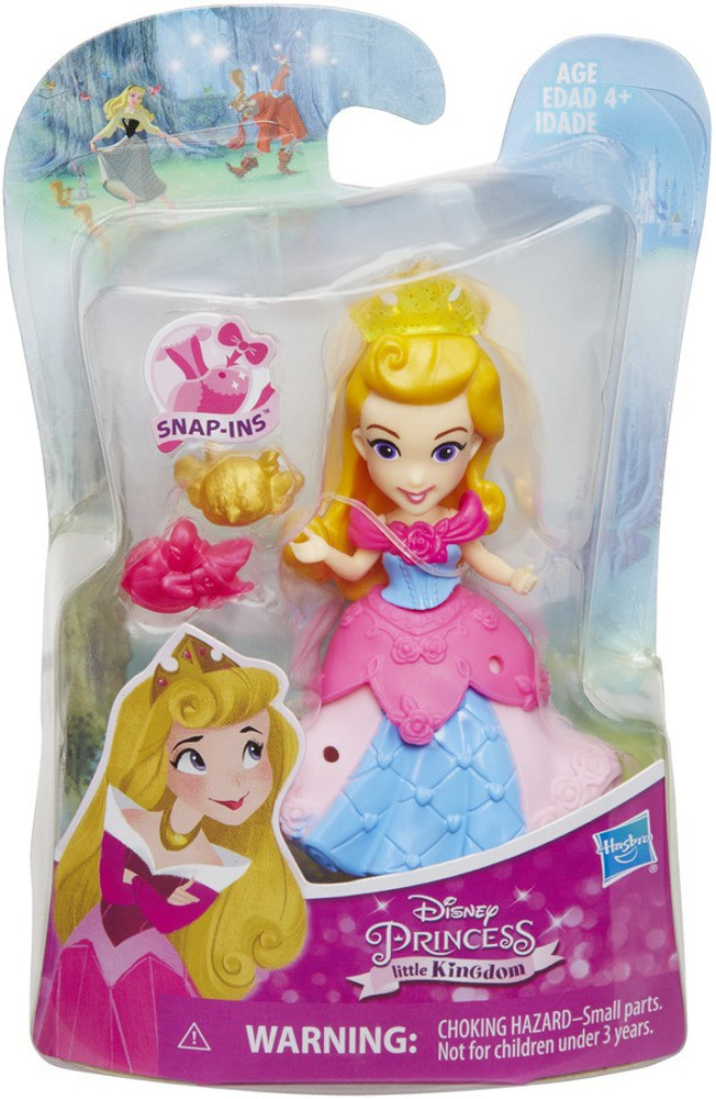 Disney princess hasbro dolls 2019 top