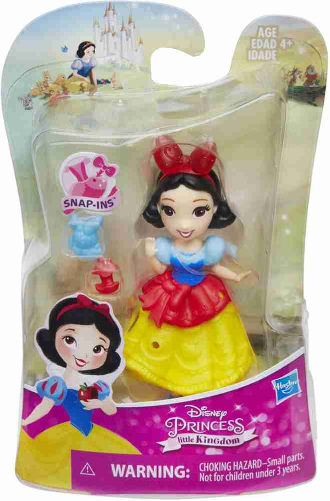 Disney little kingdom snow white outlet