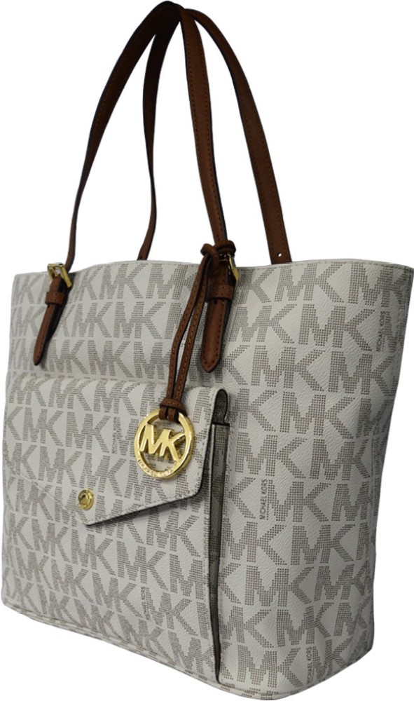 Michael kors 2025 handbags flipkart