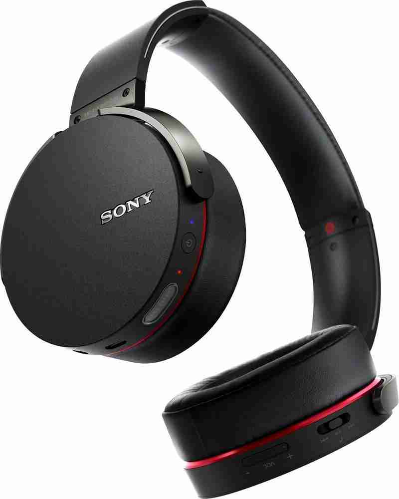 Sony mdr 330bt cheap