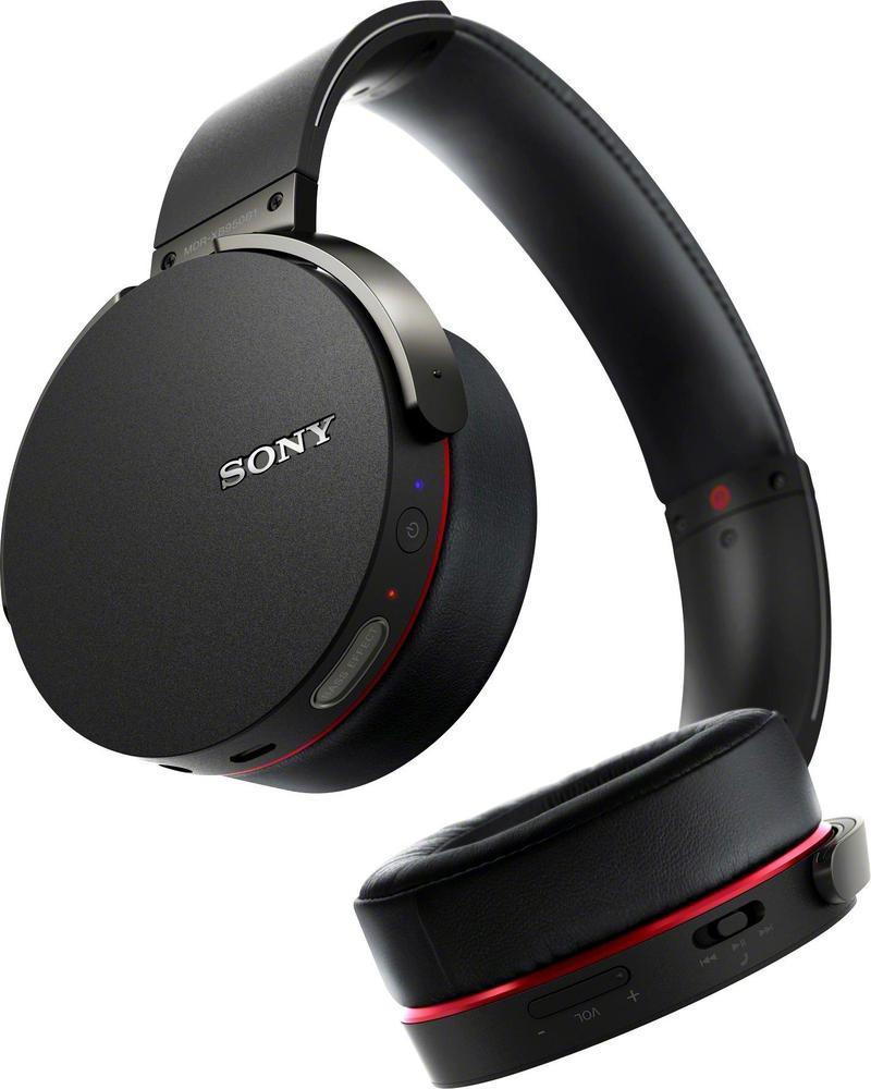 Sony 330bt store
