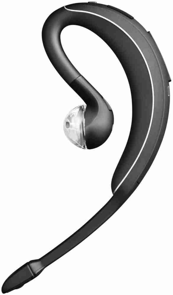 Jabra wave+ clearance