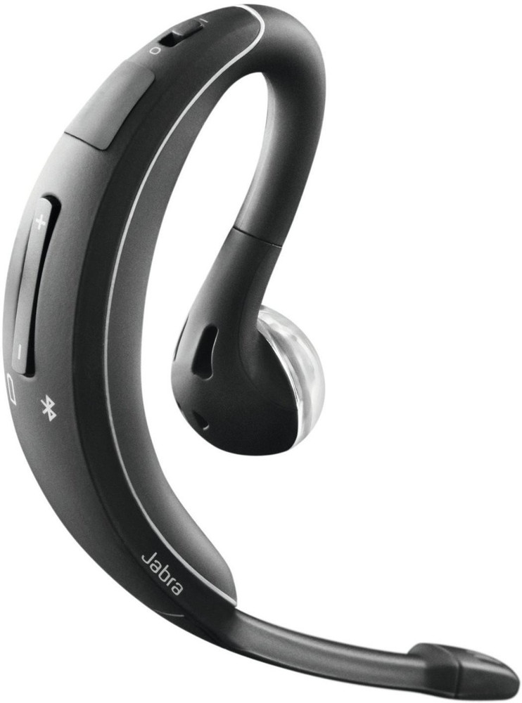 Jabra bluetooth headset on sale flipkart