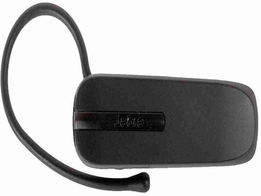 Jabra Jabra BT2046 Bluetooth (Black) JBRA1240 Bluetooth Headset Price in India - Buy Jabra Jabra BT2046 Bluetooth Headset (Black) JBRA1240 Bluetooth Headset Online - Jabra : Flipkart.com
