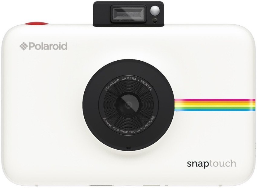 polaroid flipkart