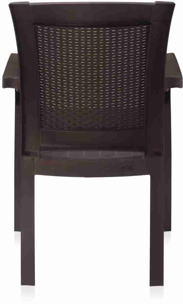 Nilkamal urbana chair price clearance
