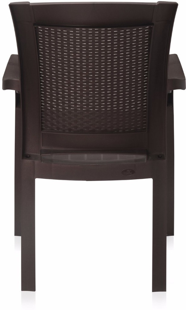 Nilkamal Urbana Plastic Cafeteria Chair Price in India Buy