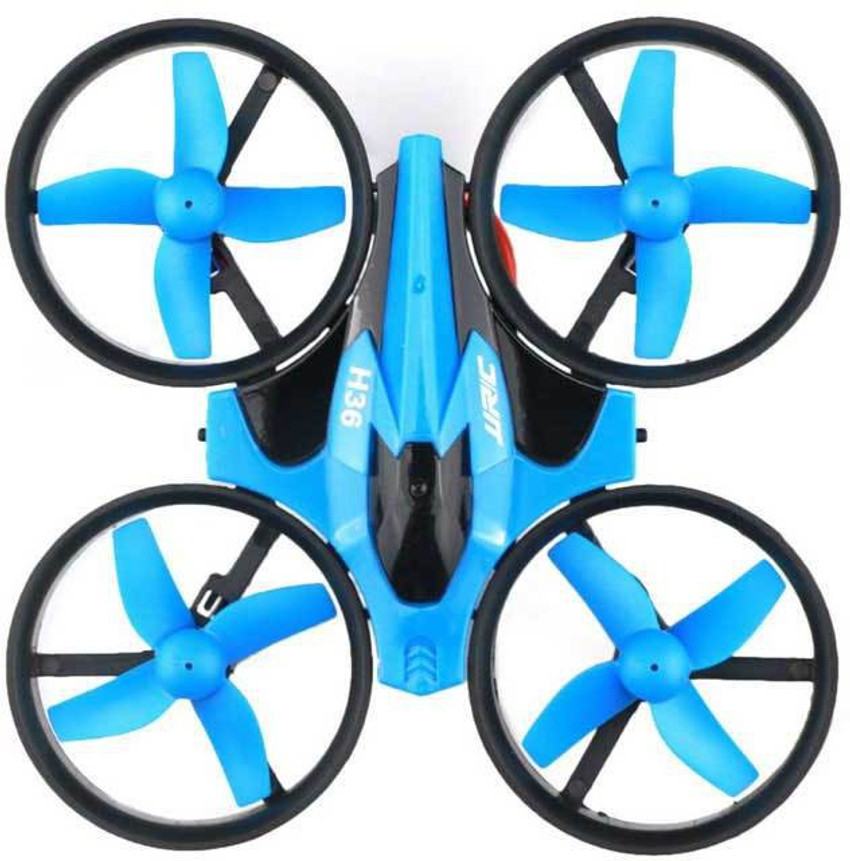 jjrc drone flipkart