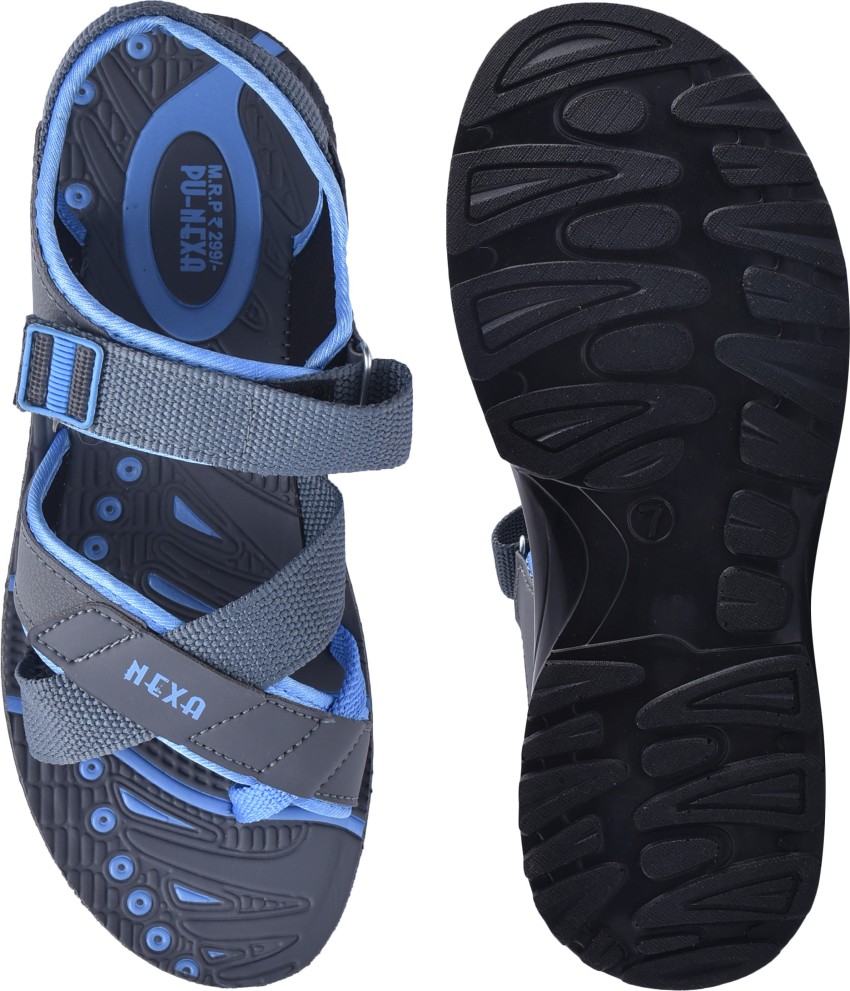 Nexa sandals sale