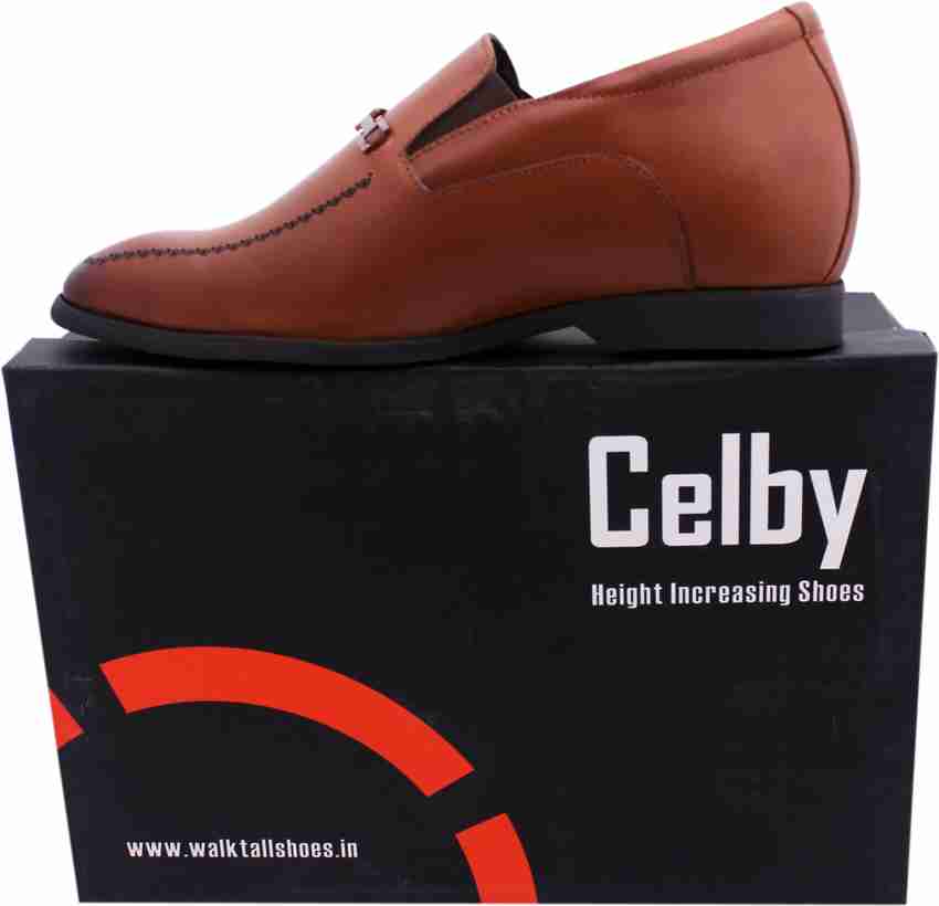 Starlet shoes for mens 2019 online