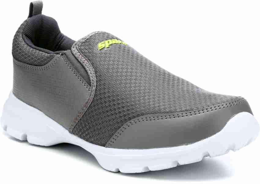 Sparx sm hotsell 294 shoes