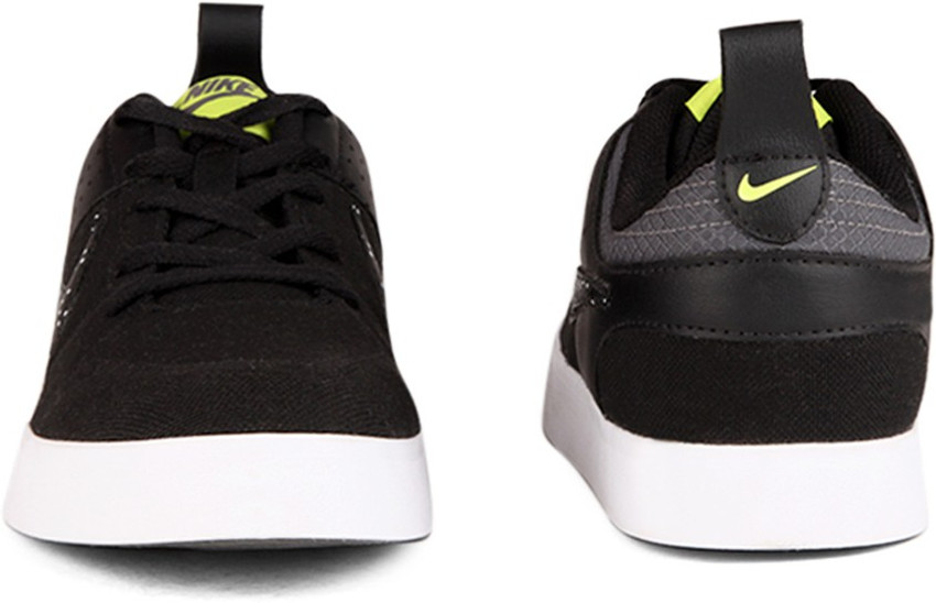 Nike lite force on sale