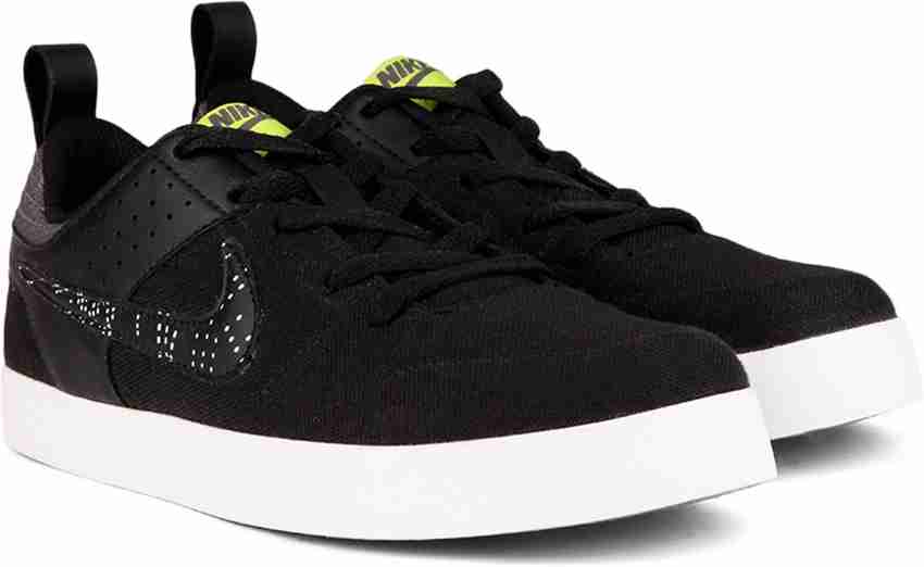Nike liteforce iii sneakers new arrivals