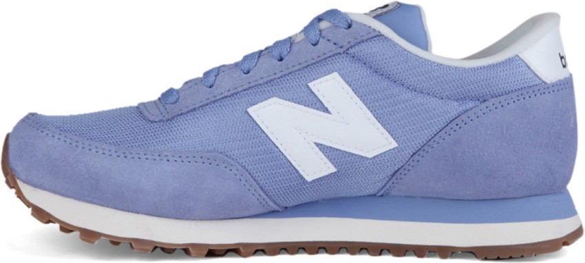 New balance 501 women hot sale buy