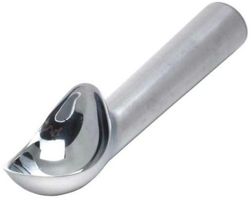 Ice cream scoop price new arrivals